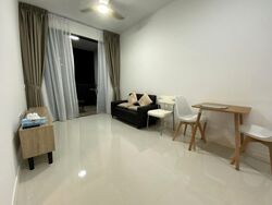 Treasure at Tampines (D18), Condominium #477231101